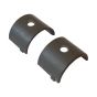 Big End Shells Undersize 020 for Villiers MK10 Engines - EM554/020