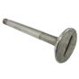 Exhaust Valve for Villiers MK10 Engines - EM567