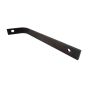 Tank Bracket Support Strip for Villiers MK12 C12 Engines - EM569