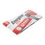 Energizer CR2032 Lithium Batteries - Pack of 12