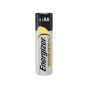 AA Industrial Batteries Pack of 10