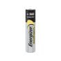 AAA Industrial Batteries Pack of 10