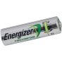 AA Rechargeable Extreme Batteries 2300 mAh S6386 Pack of 4 by Energizer - S10262