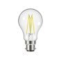 Energizer LED BC (B22) lm 7.2W 806 GLS Filament Dimmable Bulb (Warm White) - OEM No. S12851