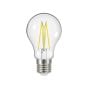 Energizer LED ES (E27) GLS 806 lm 6.7W Filament Non-Dimmable Bulb (Warm White) - OEM No. S12865