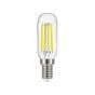 Energizer LED SES (E14) 3.8W 420 lm Cooker Hood Filament Non-Dimmable Bulb (Warm White) - OEM No. S13563