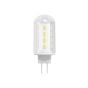 Energizer LED G4 HIGHTECH 2.2W 200 lm Non-Dimmable Bulb (Warm White) - OEM No. S8099