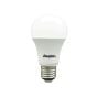 Energizer LED ES (E27) 1521 lm 13.2W Opal GLS Non-Dimmable Bulb (Warm White) - OEM No. S8707