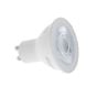 Energizer LED GU10 36 degree 370 lm 5W Non-Dimmable Bulb (Cool White) - OEM No. S8825