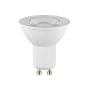 Energizer LED GU10 36 degree Dimmable Bulb 345 lm 5.5W Bulb (Warm White) - OEM No. S8826