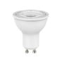 Energizer LED GU10 36 degree 360 lm 5.5W Dimmable Bulb (Cool White) - OEM No. S8827