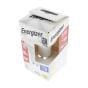 Energizer LED GU10 36 degree 360LM 5.5W Dimmable Bulb (Cool White) - OEM No. S8827