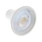 Energizer LED GU10 36 degree 360LM 5.5W Dimmable Bulb (Cool White) - OEM No. S8827