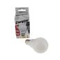 Energizer LED BC (B22) 8.2W 806 lm Opal GLS Non-Dimmable Bulb (Warm White) - OEM No. S8862