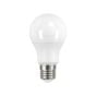  Energizer LED ES (E27) Opal GLS Non-Dimmable Bulb, Warm White 806 lm 8.2W