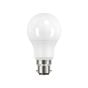  Energizer LED BC (B22) 13.2W 1521 lm Opal GLS Non-Dimmable Bulb (Warm White) - OEM No. S8865