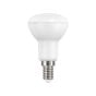   Energizer LED SES (E14) HIGHTECH 6W 430 lm Reflector R50 Bulb (Warm White) - OEM No. S9014