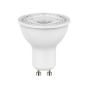 Energizer LED GU10 36 degree 345 lm 4.2W Non-Dimmable Bulb (Daylight) - OEM No. S9403