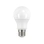 Energizer LED ES (E27) Opal 806 lm 8.8W GLS Dimmable Bulb (Warm White) - OEM No. S9423