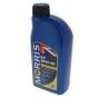 EP80W/90 GL5 Gear Oil 1 Litre for Belle Minimix 150 Gearbox