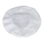 Synthetic Fleece Bonnet 150mm for ER150P Sealey Part No. ER150P.WB