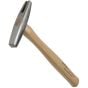 EMRWT Surestrike Tack Hammer 140g (5oz) by Estwing - EMRWT