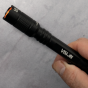 Vision Rechargeable Penlight 300 Lumens