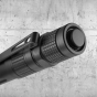 Vision Rechargeable Penlight 300 Lumens