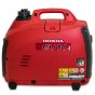 Honda EU10i Generator