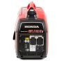 Honda EU22i: 2200W Petrol Portable Generator