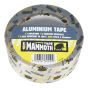 Everbuild Aluminium Tape