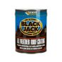 Black Jack® 905 All Weather Roof Coating 5 litre