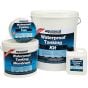 Aquaseal Wet Room System Kit