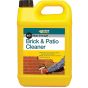 Brick & Patio Cleaners 401