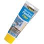 Flexible Filler Squeezy Tube 275ml by Everbuild - EASIFLEX