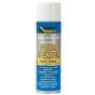 Dual Purpose Foam Cleaner 500ml by Everbuild - GFSC5