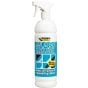 Glass Cleaner 1 Litre by Everbuild - GLACL