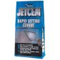 Jetcem Rapid Set Cement