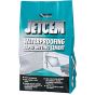 Jetcem Water Proofing Rapid Set Cement (Single 3kg Pack) by Everbuild - JETWAT3