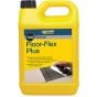 Floor Flex Plus Latex 5 Litre by Everbuild - LAT5