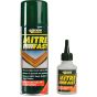 Mitre Fast Bonding Kit