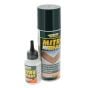 Industrial Mitre Fast Bonding Kit