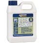 P11 System Cleanser 1 Litre by Everbuild - P11CLEAN1