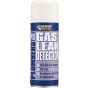 P18 Plumbers Gas Leak Detector 400ml by Everbuild - P18GASLEAK