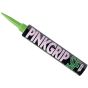 Pinkgrip Solvent Free Cartridge C4 400ml by Everbuild - SFREEPINK