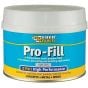 Pro Fill 500g by Everbuild - PROFILL5