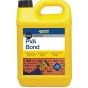 Universal PVA Bond 501