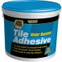 Water Resist Tile Adhesive 702