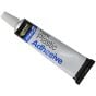 Everbuild Stick 2 Hard Plastic Adhesive 30ml