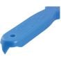 Sealant Strip-Out Tool by Everbuild - STRIPOUT